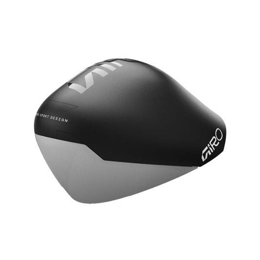 Giro Aerohead Mips II Flere Varianter