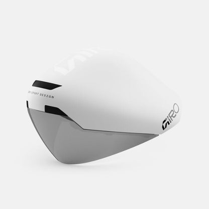 Giro Aerohead Mips II Flere Varianter