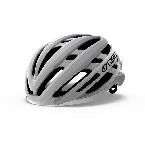 Giro Agilis MIPS flere varianter