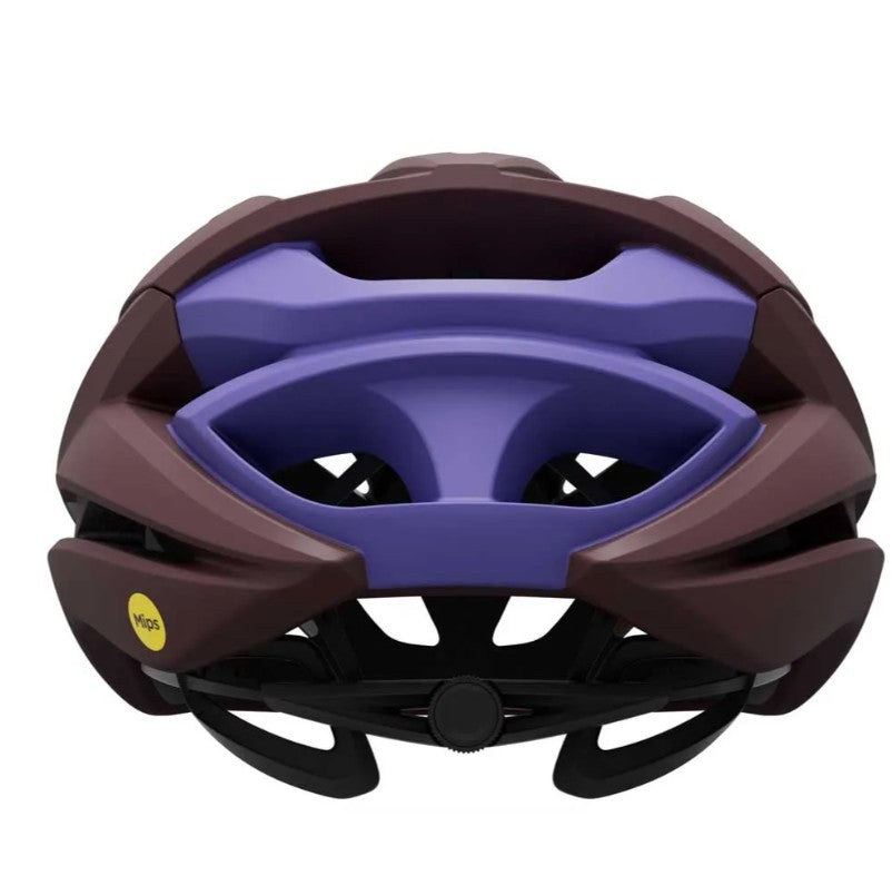 Giro Agilis MIPS flere varianter