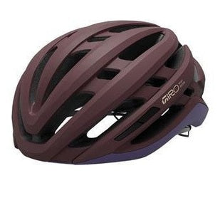 Giro Agilis MIPS flere varianter