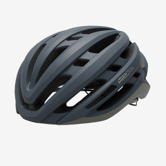 Giro Agilis MIPS flere varianter