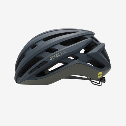 Giro Agilis MIPS flere varianter