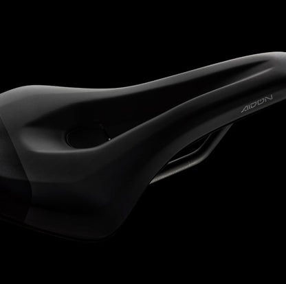 Fizik Terra Aidon X5 Sadel Flere Varianter