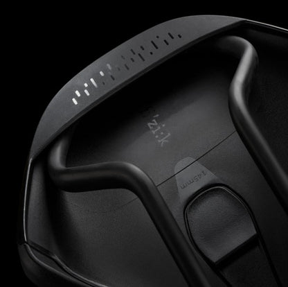 Fizik Terra Aidon X5 Sadel Flere Varianter