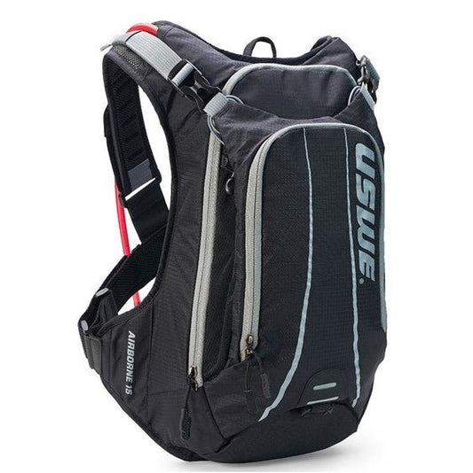 USWE backpack Airborne 15L