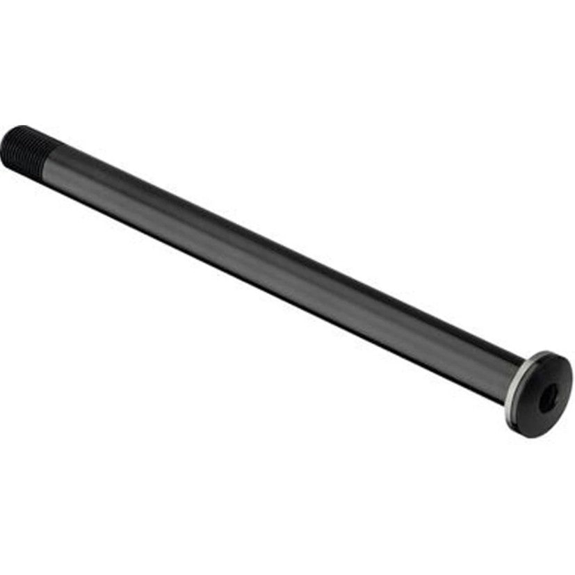 MOST True axle Pinarello Flere Varianter