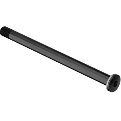 MOST True axle Pinarello Flere Varianter