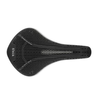 Fizik Tempo Aliante R3 Adaptive Sadel  Flere Varianter