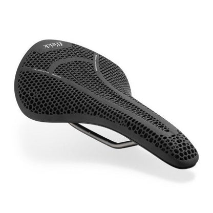 Fizik Tempo Aliante R3 Adaptive Sadel  Flere Varianter