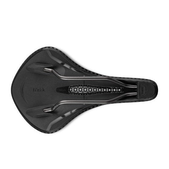 Fizik Tempo Aliante R3 Adaptive Sadel  Flere Varianter