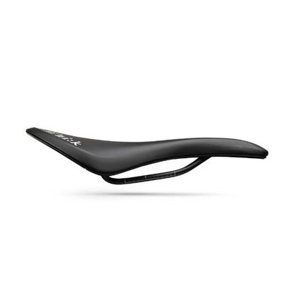 Fizik Tempo Aliante R5 Sadel Flere Varianter
