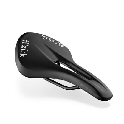 Fizik Tempo Aliante R5 Sadel Flere Varianter