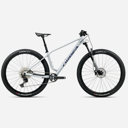 Orbea Alma H20 2026 Flere Varianter