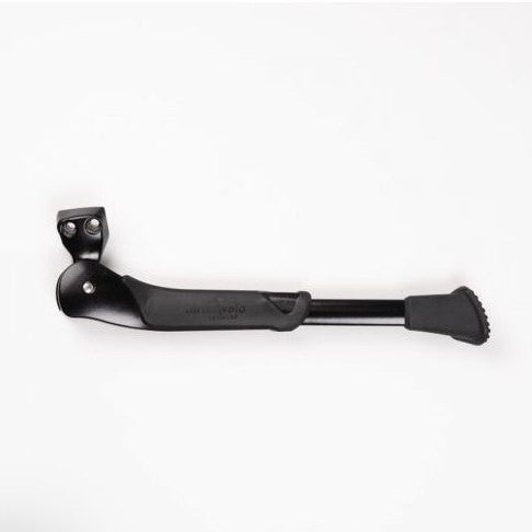 Atran Velo Rex DV Bag. Just. 24"-28" KSA 18 mm