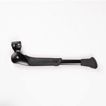 Atran Velo Rex DV Bag. Just. 24"-28" KSA 18 mm