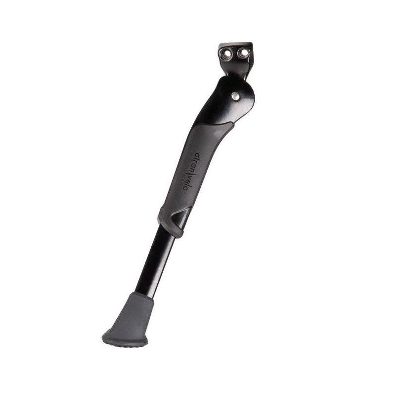 Atran Velo Rex DV Bag. Just. 24"-28" KSA 18 mm