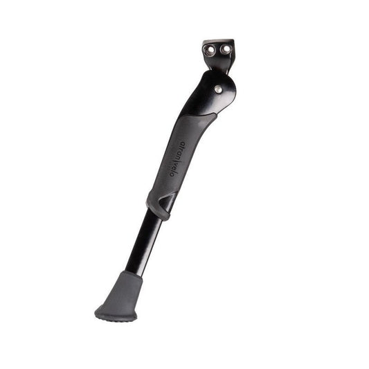 Atran Velo Rex DV Bag. Just. 24"-28" KSA 18 mm