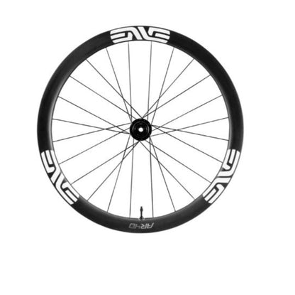 ENVE AR40 Disc Hjulsæt Flere Varianter