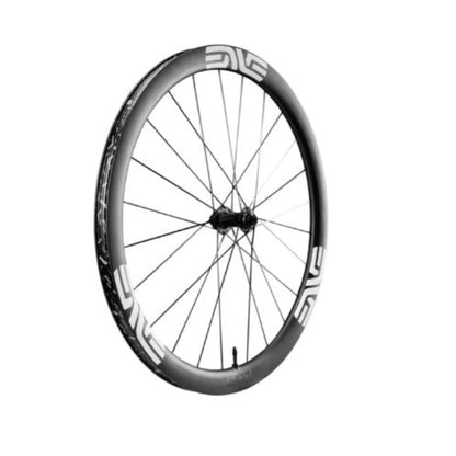 ENVE AR40 Disc Hjulsæt Flere Varianter