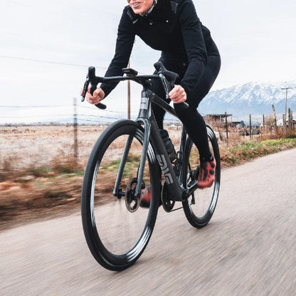 ENVE AR40 Disc Hjulsæt Flere Varianter