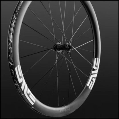 ENVE AR40 Disc Hjulsæt Flere Varianter