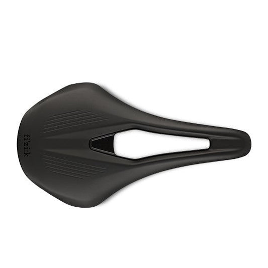 Fizik vento Argo R3 Sadel Flere Varianter