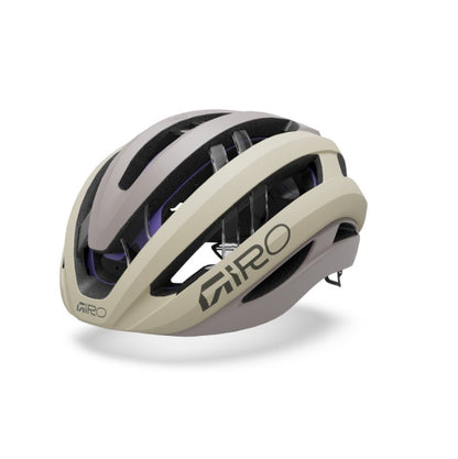 Giro Aries Spherical MIPS Flere Varianter
