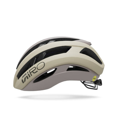Giro Aries Spherical MIPS Flere Varianter