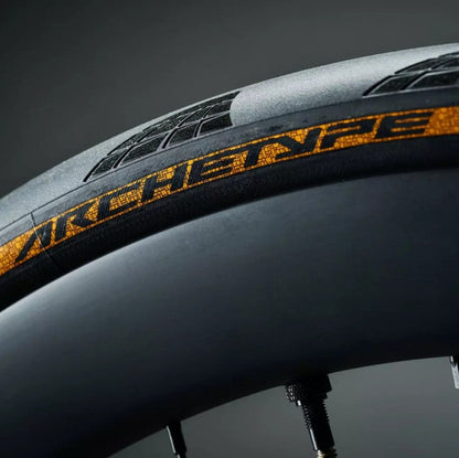 Continental Grand Prix 5000 Archetype Tour De France LtD 700x30C