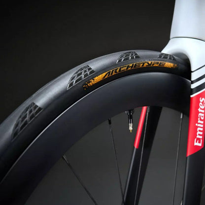 Continental Grand Prix 5000 Archetype Tour De France LtD 700x30C