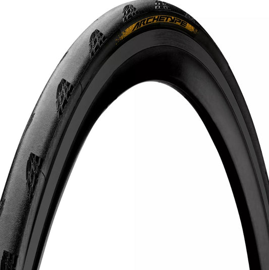 Continental Grand Prix 5000 Archetype Tour De France LtD 700x30C