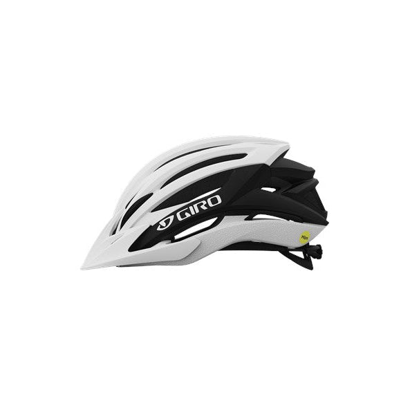 Giro Artex MIPS Flere Varianter