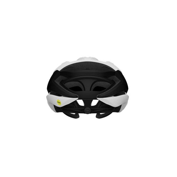 Giro Artex MIPS Flere Varianter