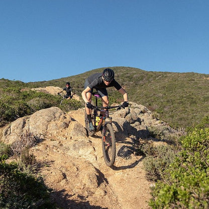 Giro Artex MIPS Flere Varianter