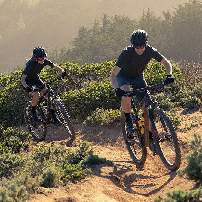 Giro Artex MIPS Flere Varianter