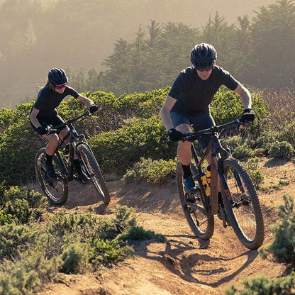 Giro Artex MIPS Flere Varianter