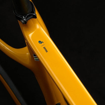 Cervèlo Aspero Rival XPLR AXS 2026 Flere Varianter