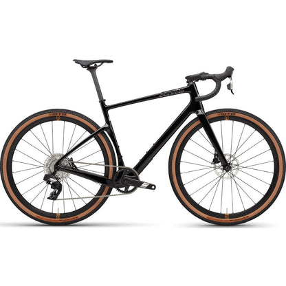Cervèlo Aspero Apex XPLR AXS 2026 Flere Varianter