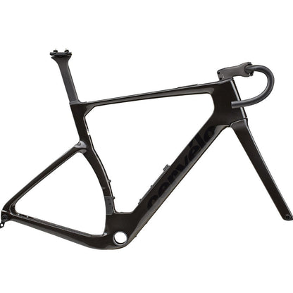Cervèlo Aspero-5 GRX RX825 DI2 1 2026 Flere Varianter
