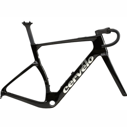 Cervèlo Aspero-5 GRX RX827 DI2 1 2027 Flere Varianter