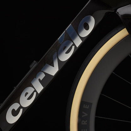 Cervèlo Aspero-5 GRX RX827 DI2 1 2027 Flere Varianter