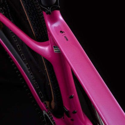 Cervélo Áspero Sram Rival E1 AXS 2027