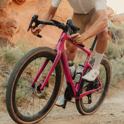 Cervélo Áspero Sram Rival E1 AXS 2027