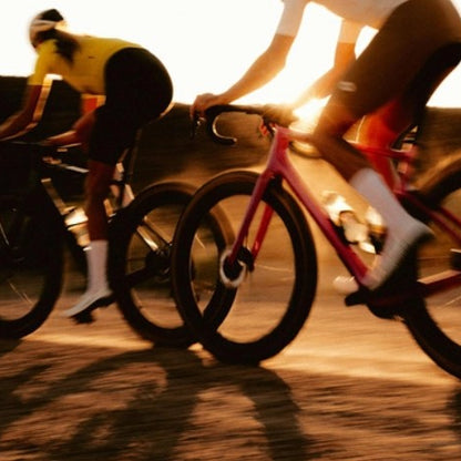Cervélo Áspero Sram Rival E1 AXS 2027