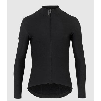 Assos Mille GT Spring/fall LS Jersey Flere varianter