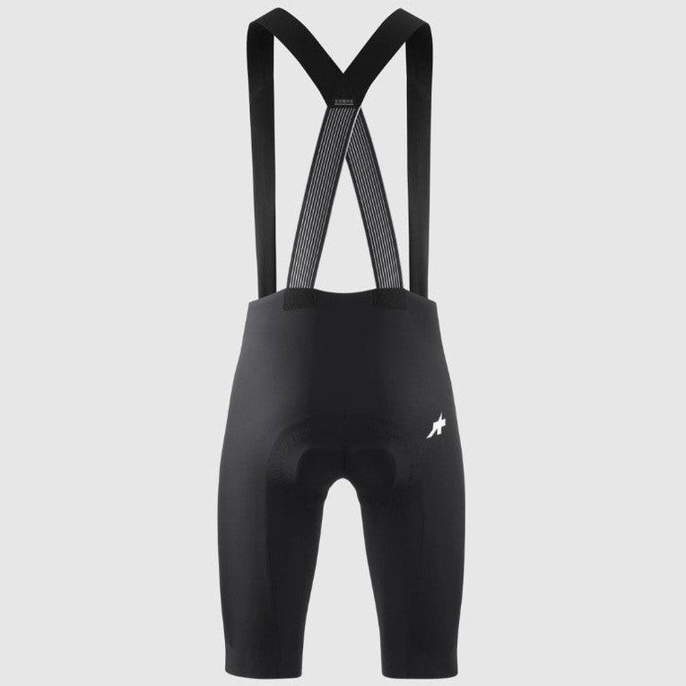 Assos Equipe R Bib Shorts S11 Flere Varianter