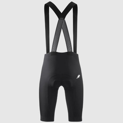 Assos Equipe R Bib Shorts S11 Flere Varianter