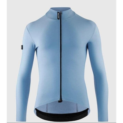 Assos Mille GT Spring/fall LS Jersey Flere varianter