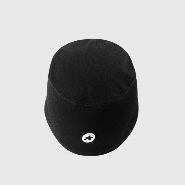 Assos Spring/Fall Cap